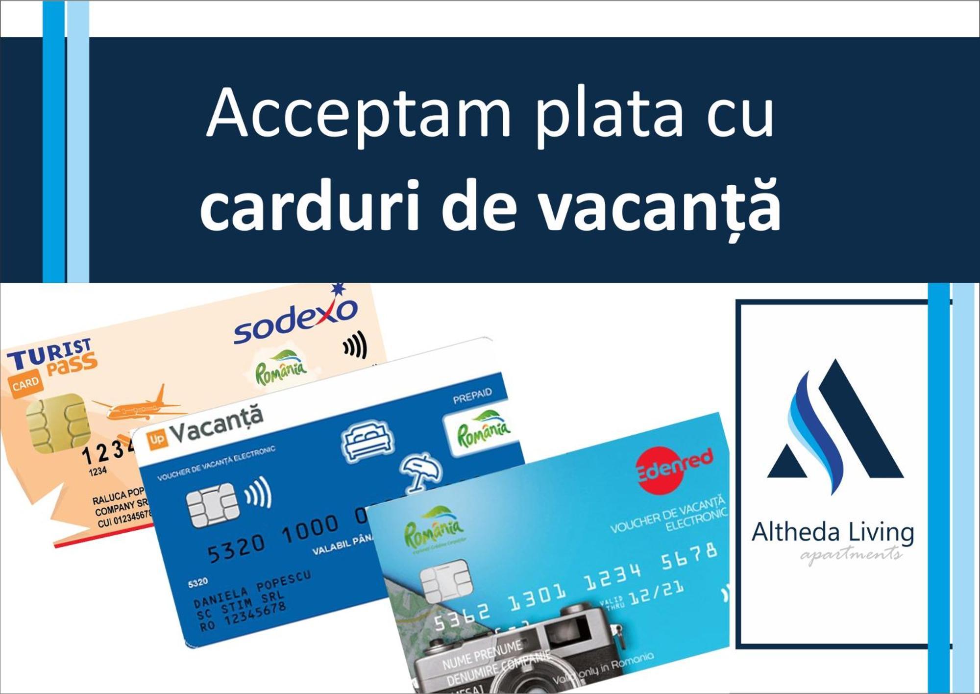 شقة Altheda Living Eroilor 116-A4 سوتْشافا المظهر الخارجي الصورة